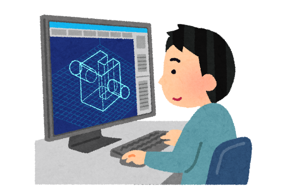 job_3d_cad_designer.png