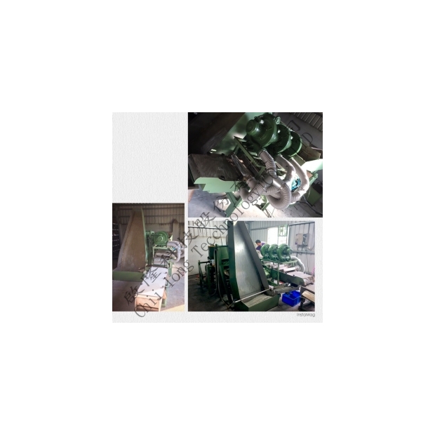 1505890309OV1GU1.jpg