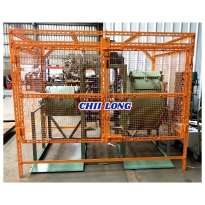 1694675068EOI721.jpg